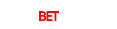 bet358.com