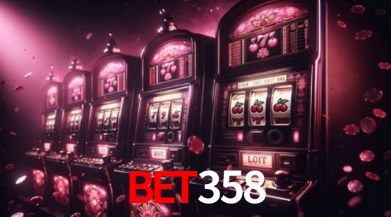 Jogo Spaceman bet358