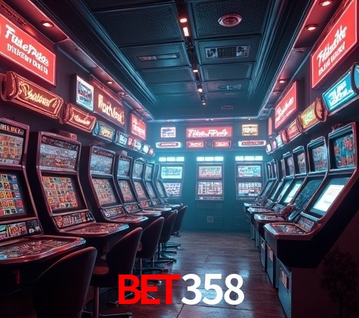 Segurança 2FA bet358