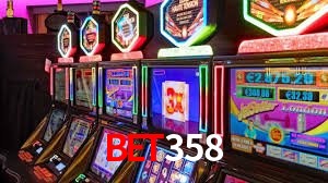 Estratégias Crash Games bet358