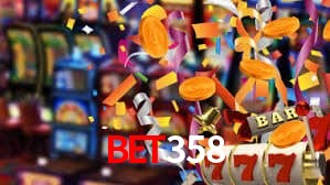 bet358.com