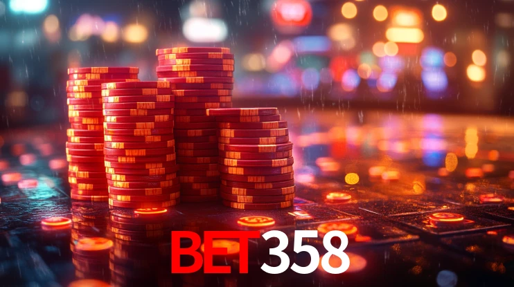 bet358