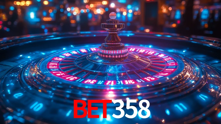 bet358