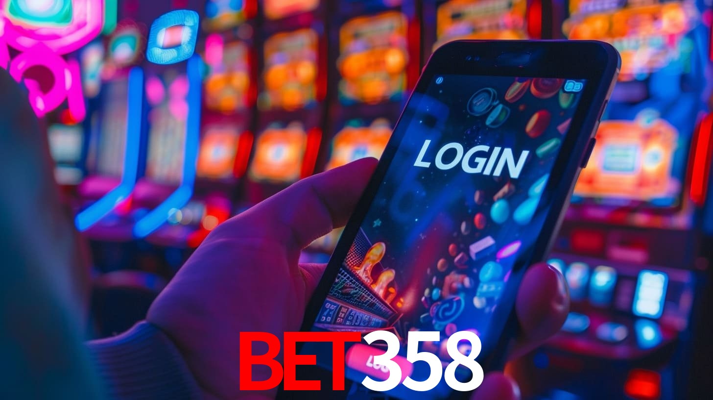 Estatísticas do Jogo bet358
