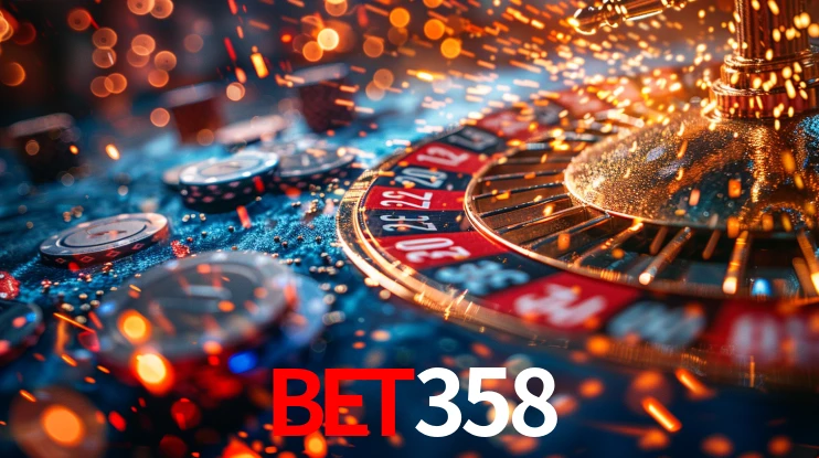 Descubra a Essência do bet358: Nossa História e Compromissos