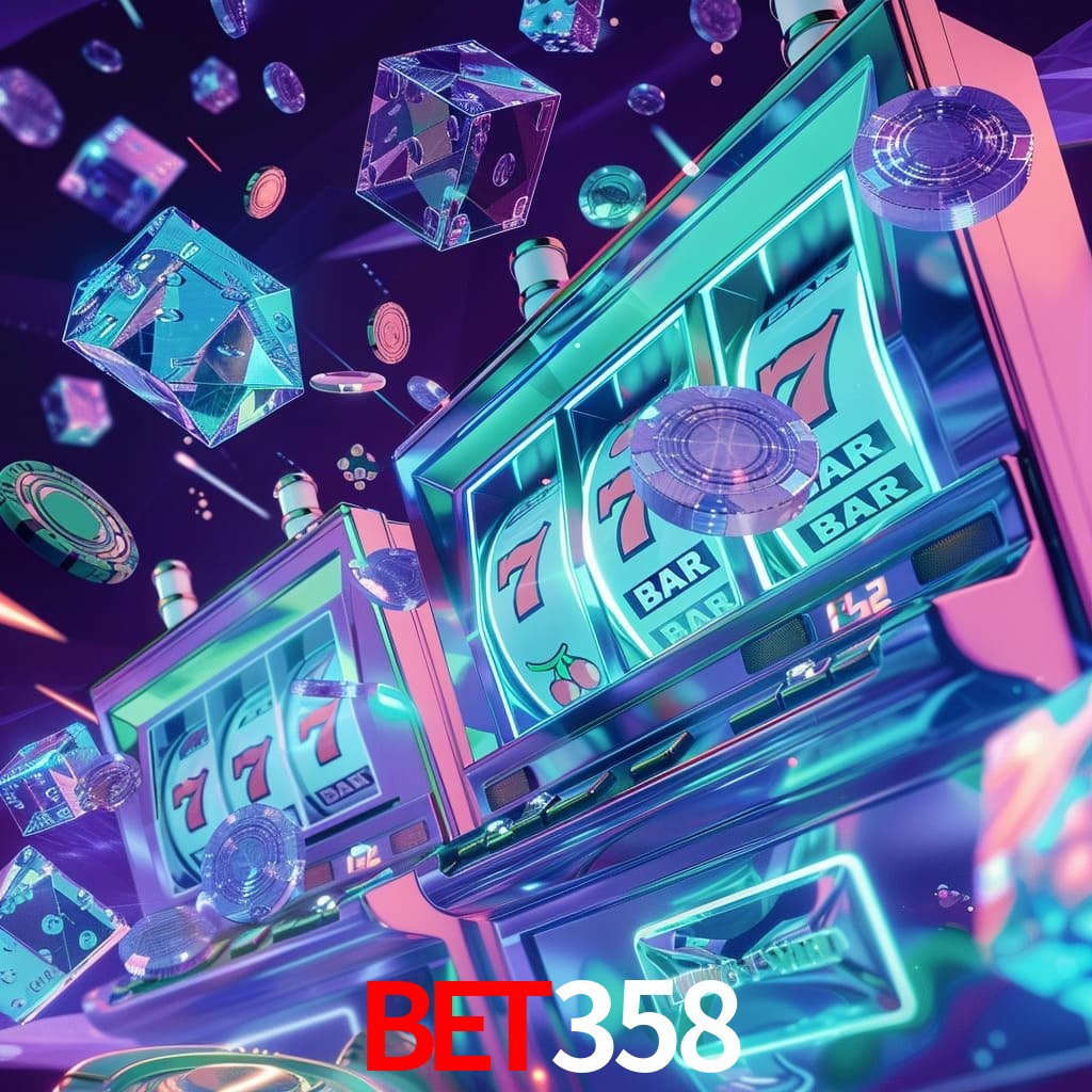 Mesa de Roleta bet358