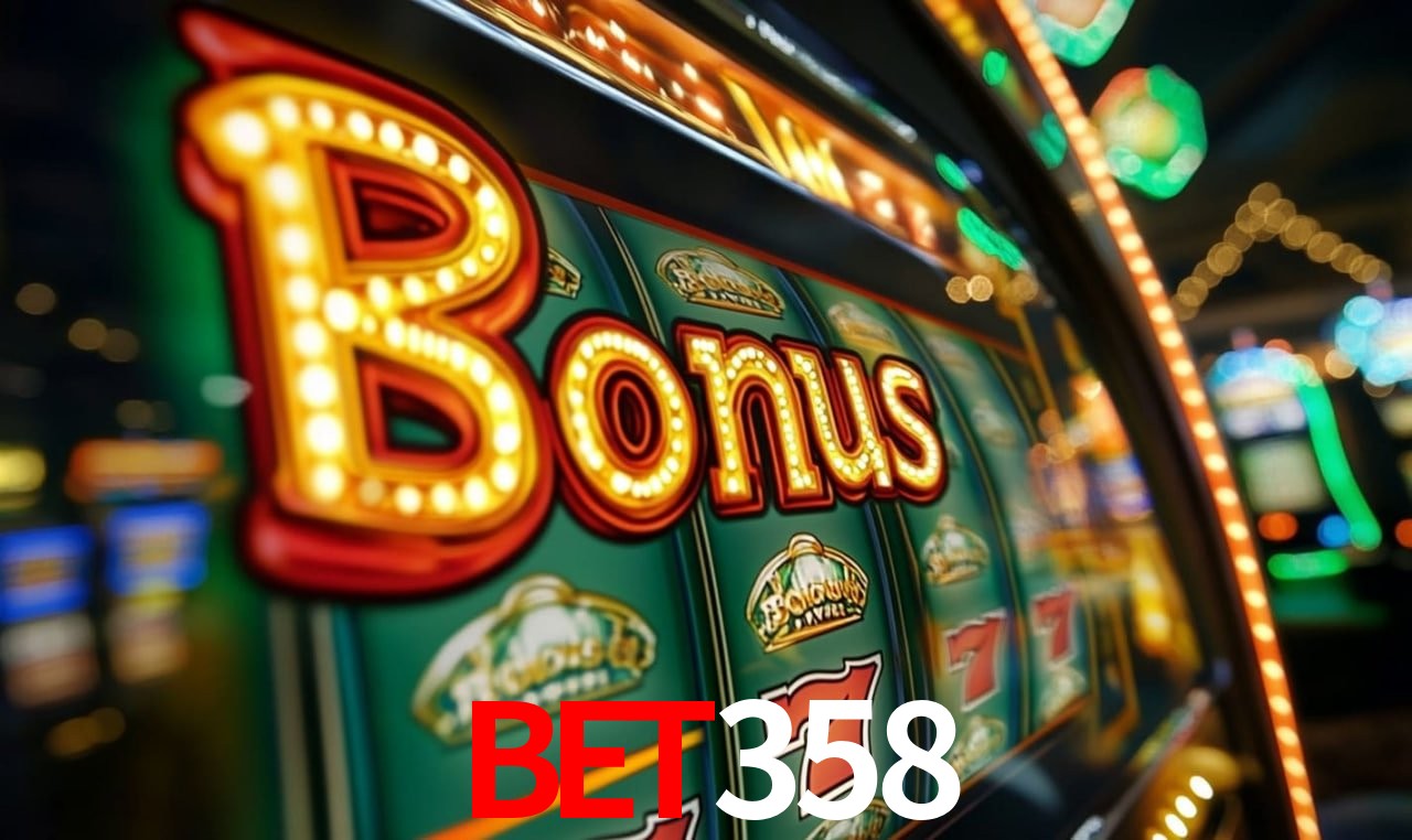 Tecnologia da Plataforma bet358