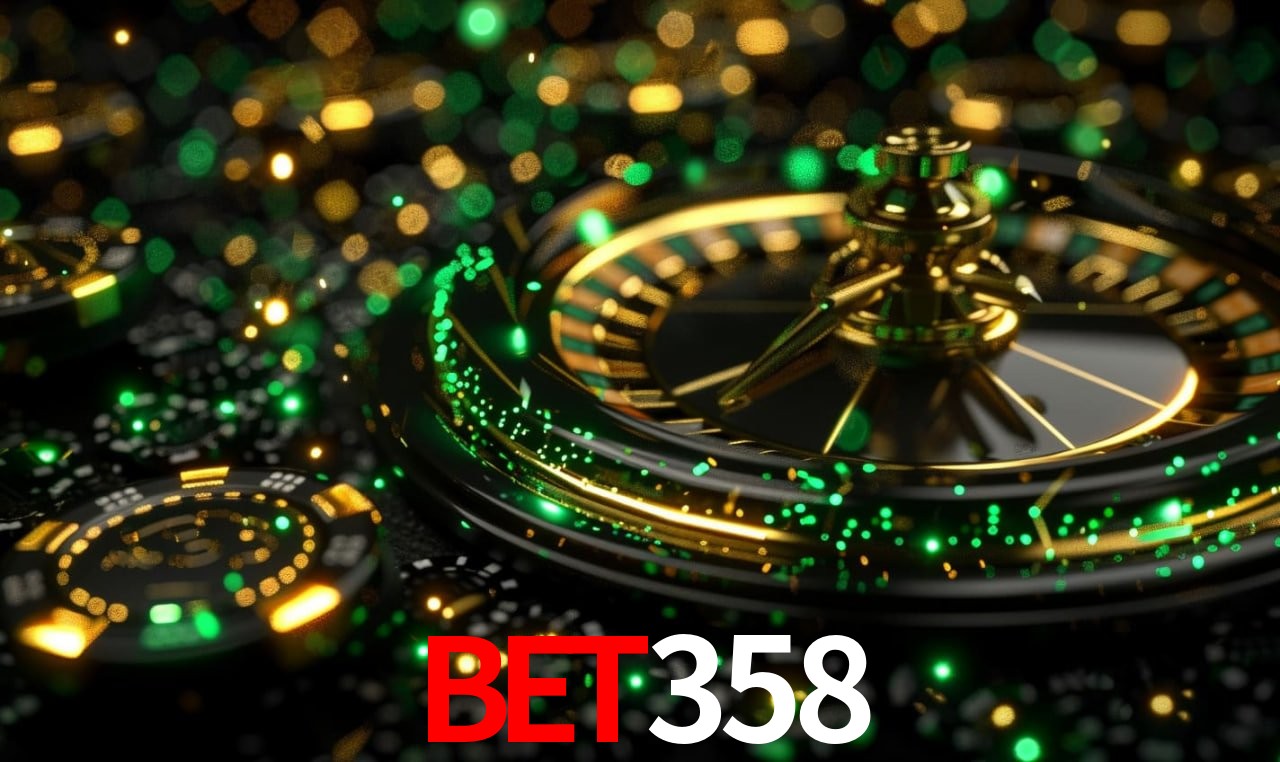 Integração de APIs bet358