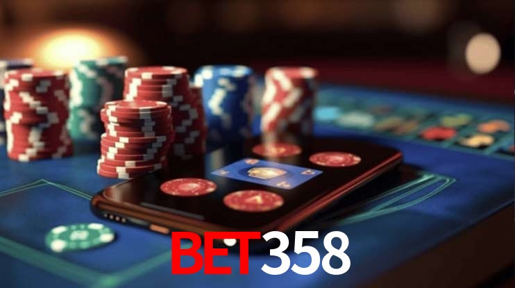 Ofertas Exclusivas bet358