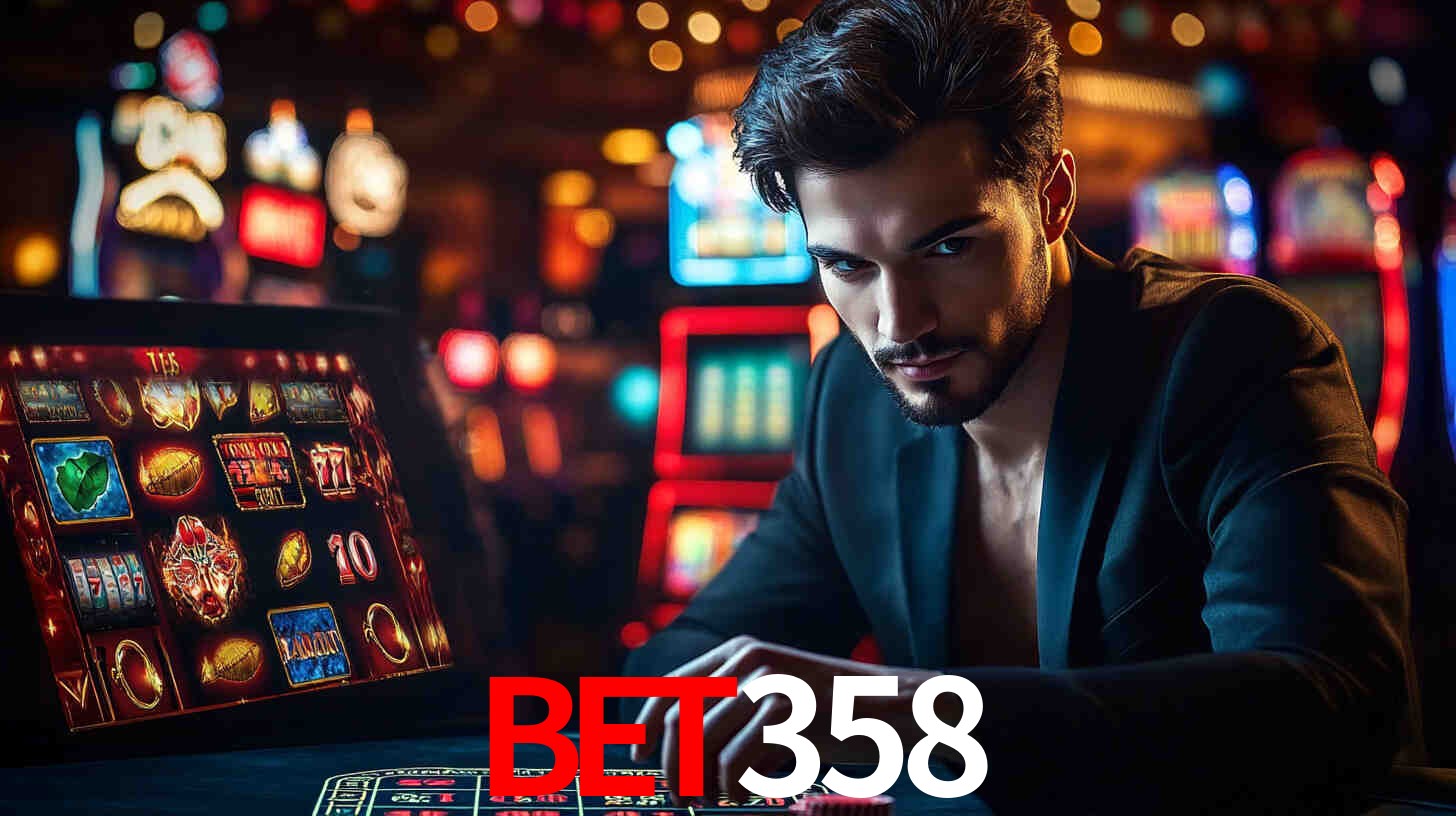 bet358,bet358.com
