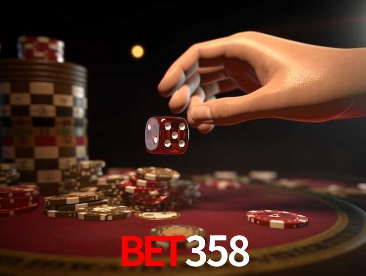 Especiais de Fim de Semana bet358