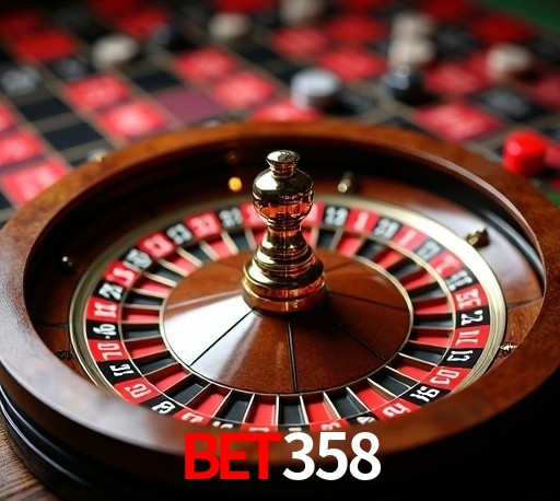 Benefícios da Conta bet358