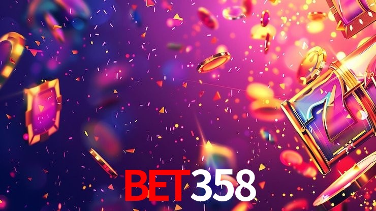 Casino Ao Vivo bet358