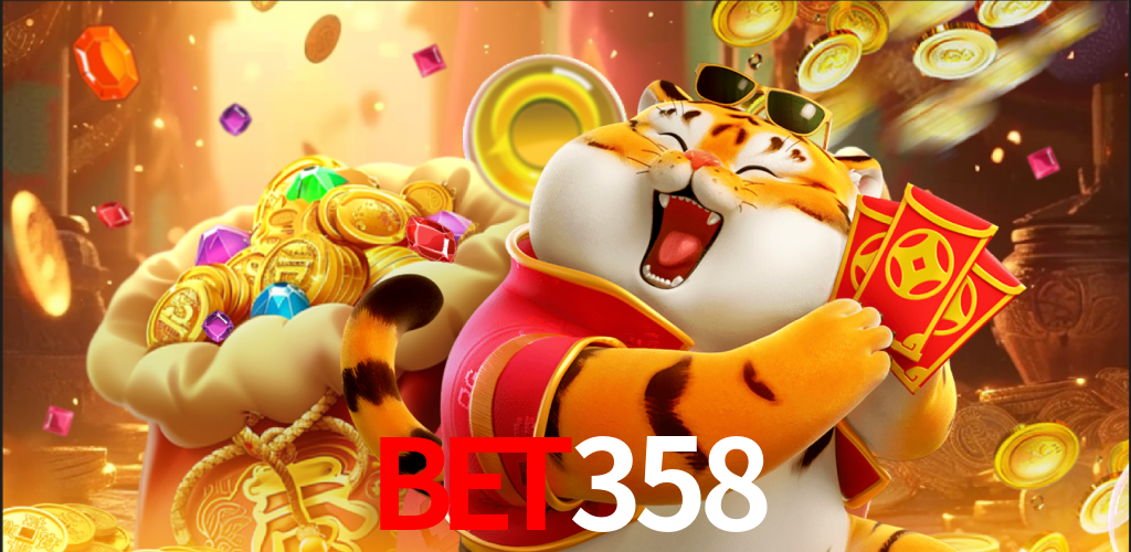 bet358.com