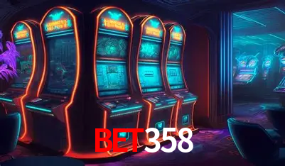 A Emoção da Loteria na bet358: Uma Chance de Mudança de Vida