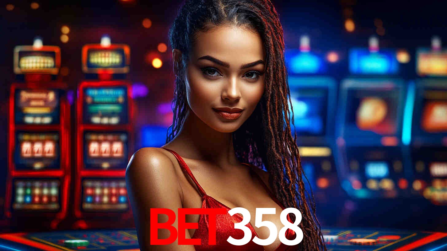 cassino bet358