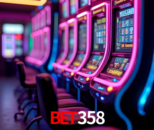 Sistemas de Segurança bet358