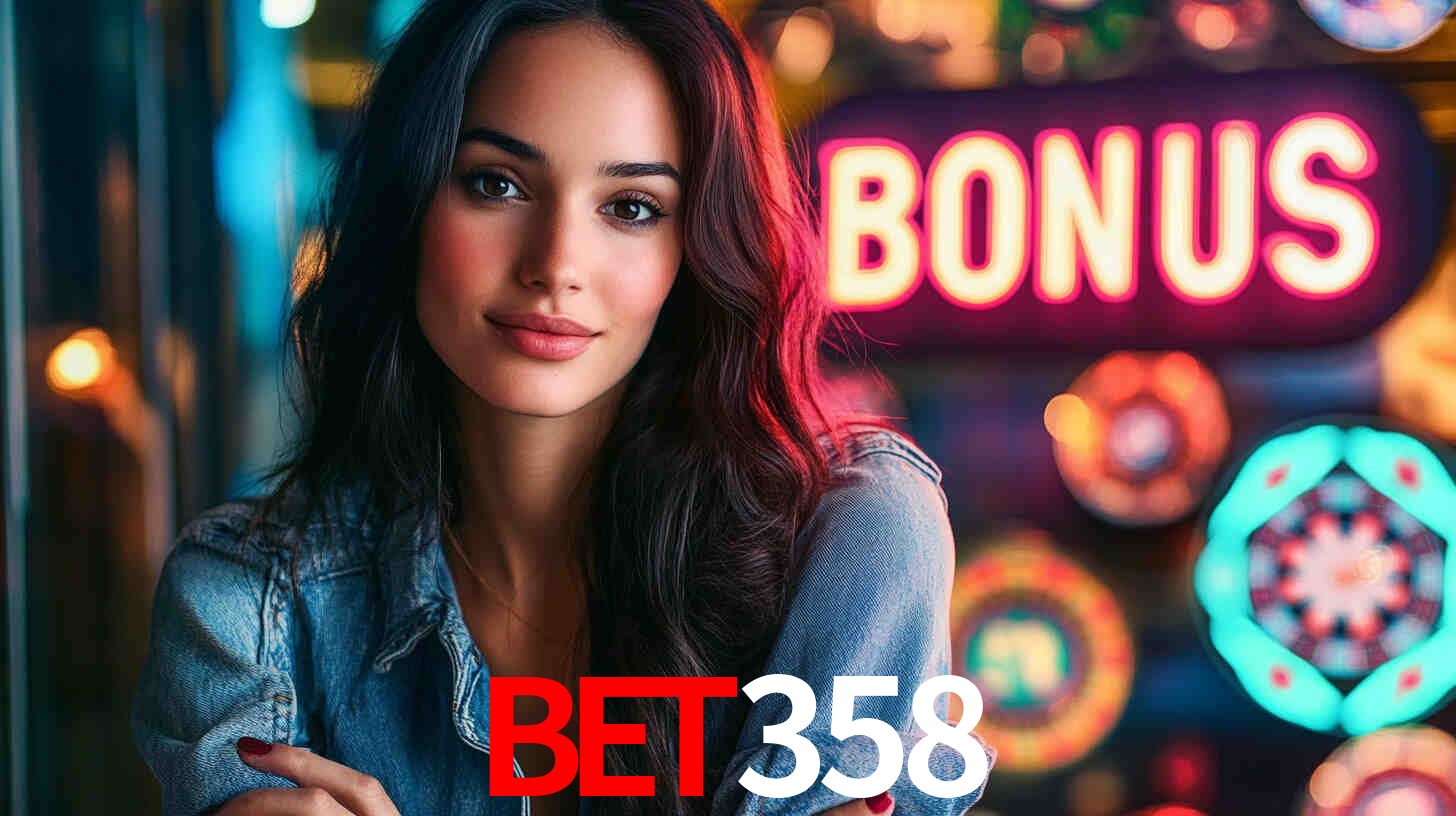 bet358: Jogue Crash e Experimente Alta Recompensa Instantânea