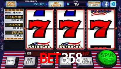 Desvendando o Mundo dos Jogos Virtuais na bet358