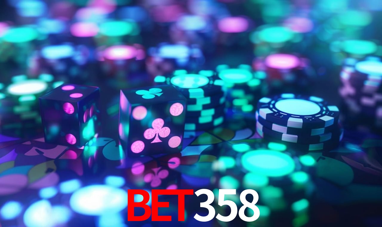Avaliações dos Jogadores bet358