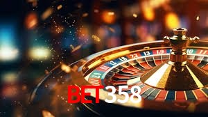 Cadastro Rápido bet358