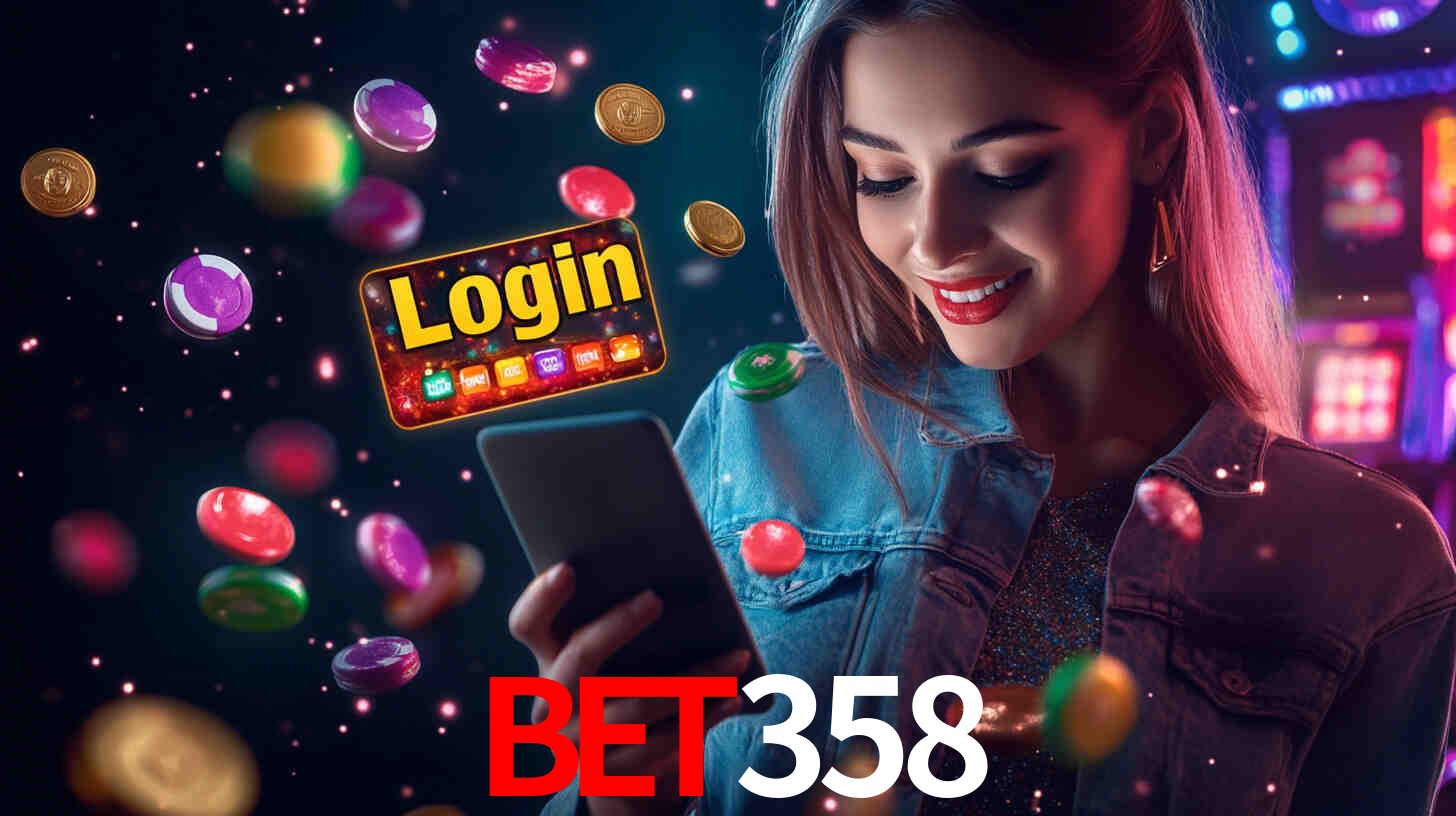 Estratégias Crash Games bet358