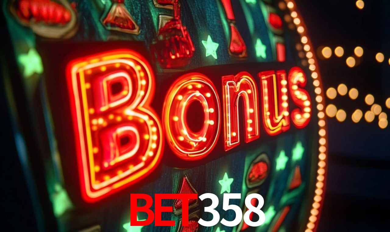 Apostas de Tênis bet358