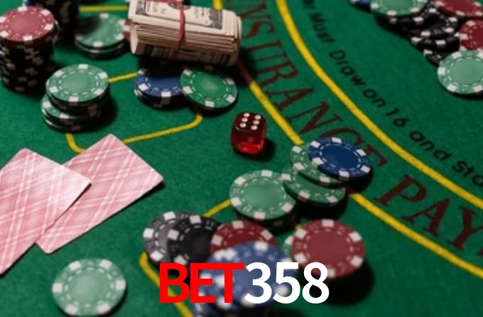 bet358,bet358.com