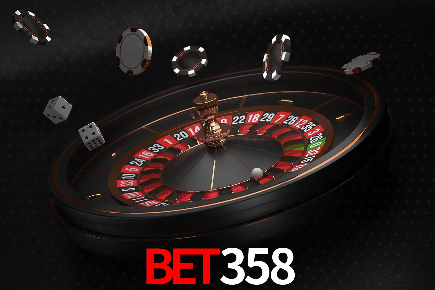 bet358 - Baixe e Entre no Mundo do Cassino - bet358.com