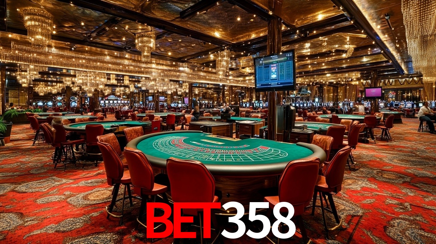 bet358,bet358.com