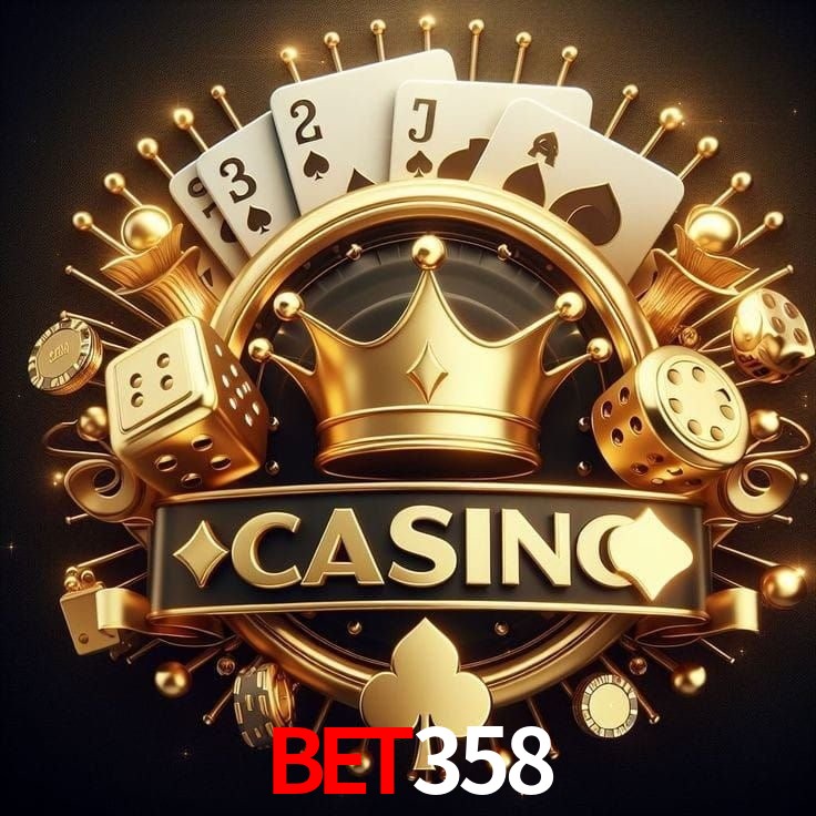Integração de APIs bet358
