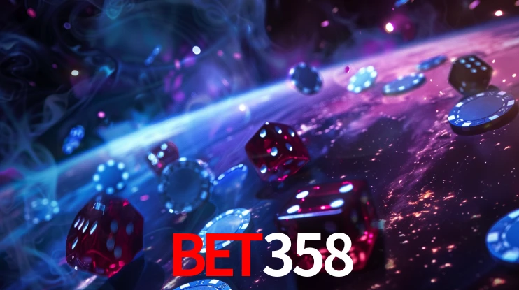 Mesa de Blackjack bet358
