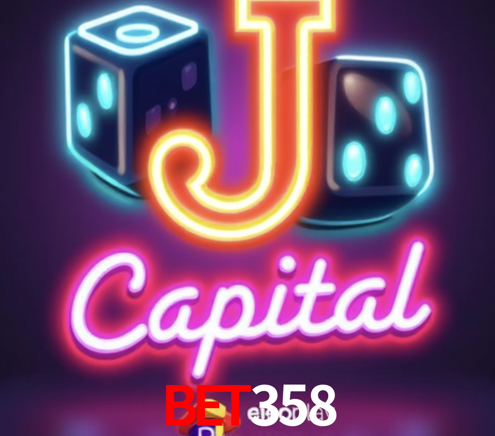 Descubra a Magia dos Jogos de Arcade no bet358