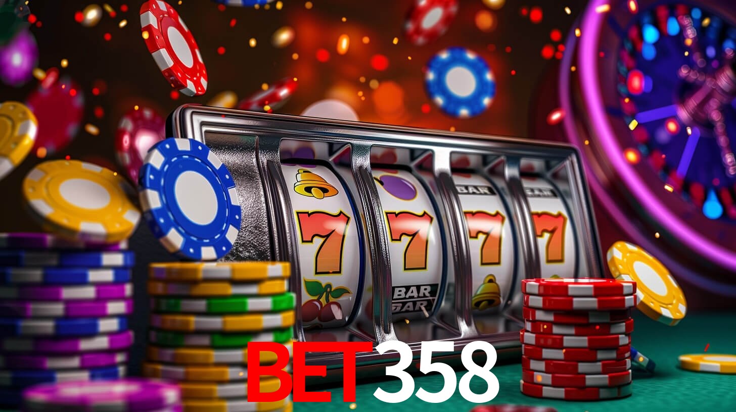 Estatísticas Esportivas bet358
