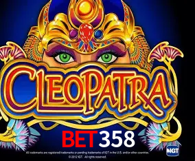 A Experiência Imersiva dos Cassinos Ao Vivo no bet358
