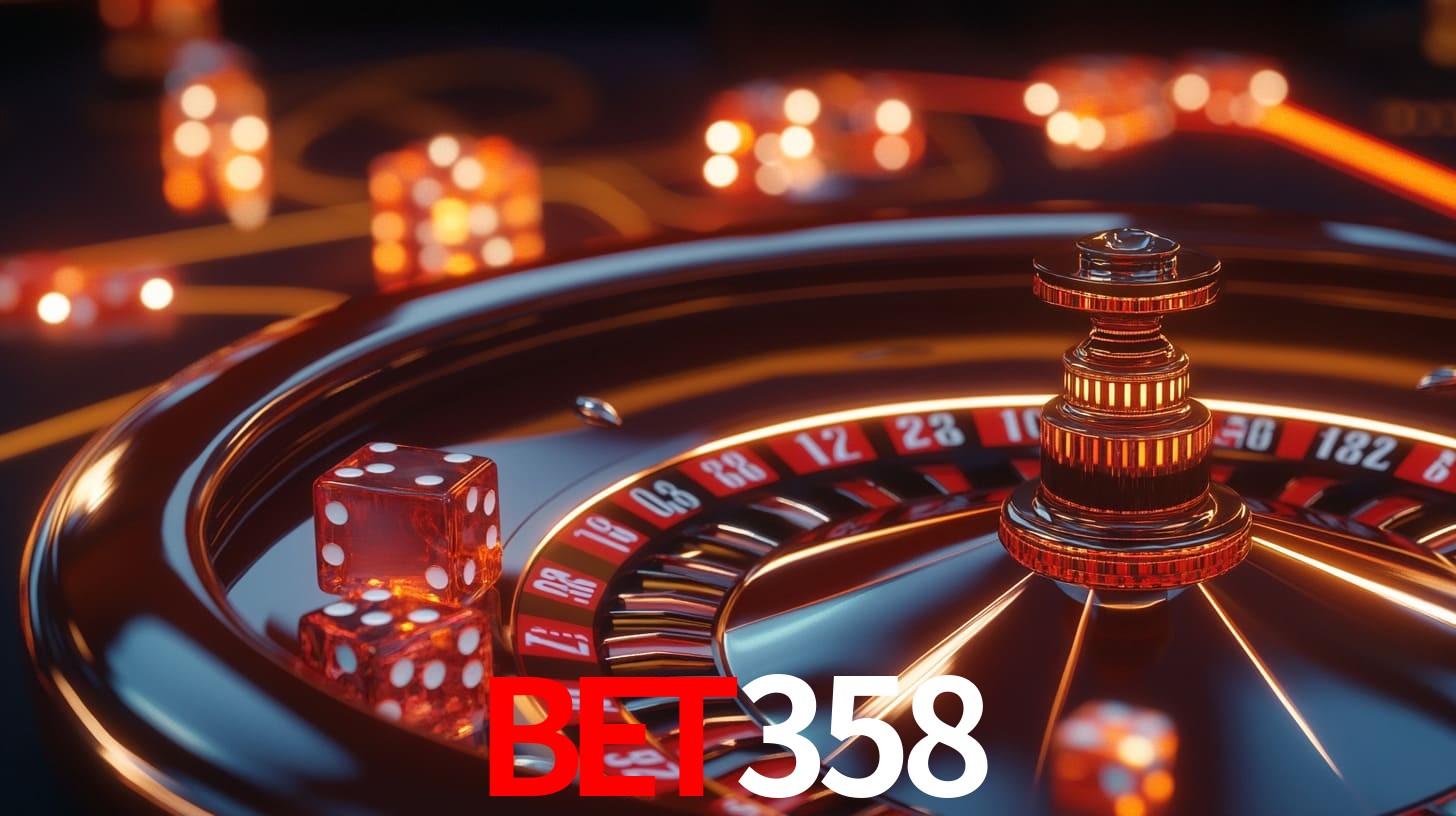 bet358