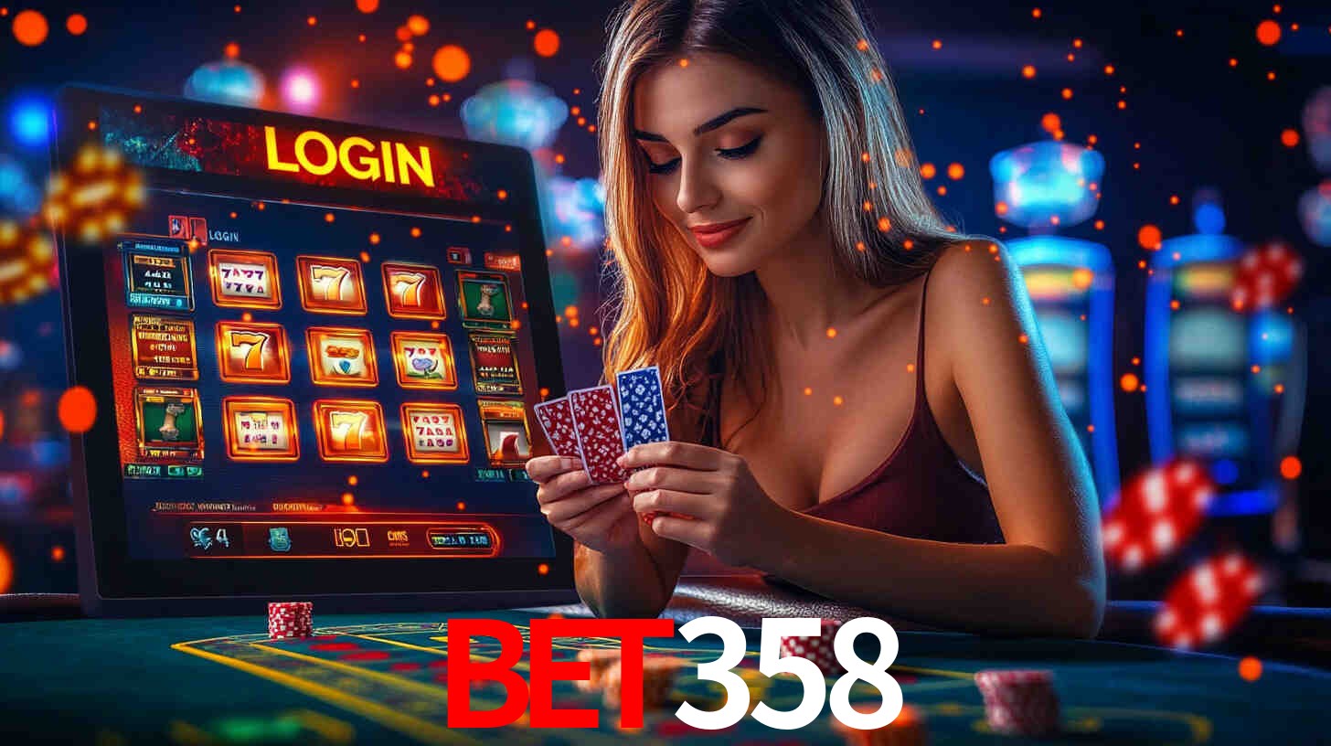 bet358,bet358.com