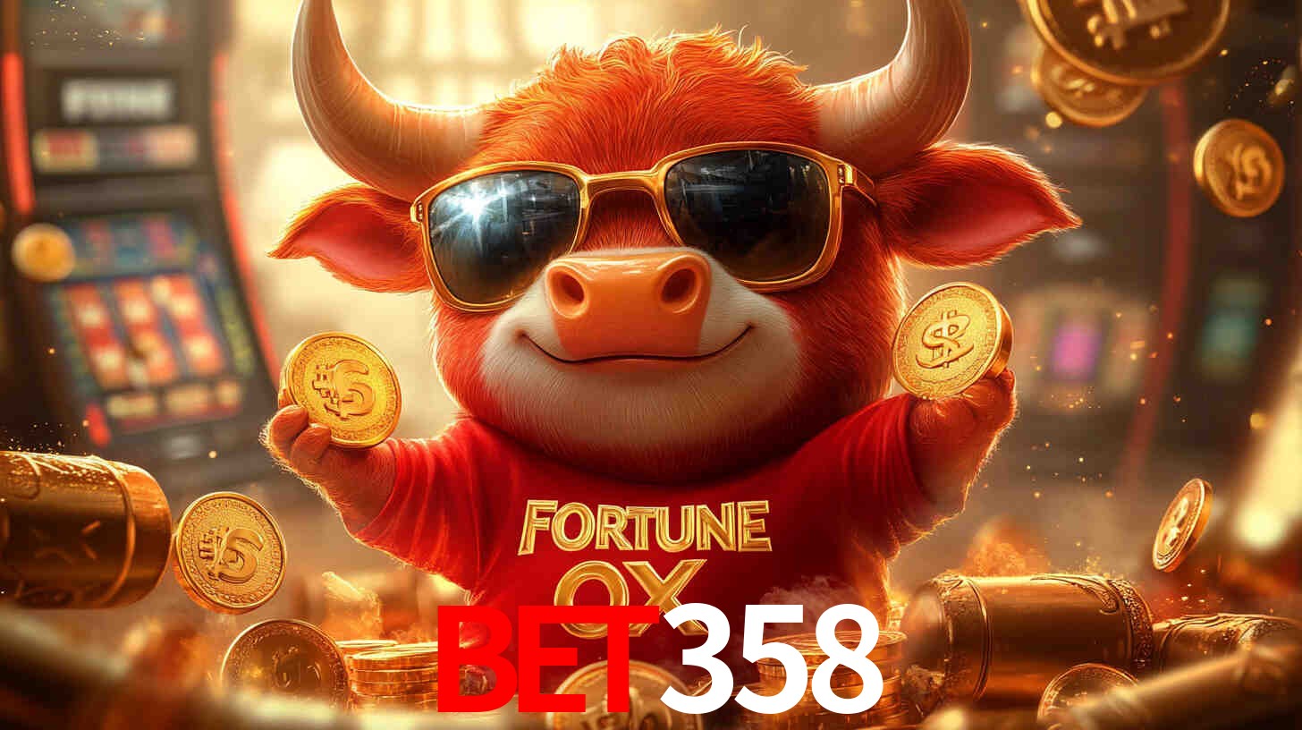 bet358