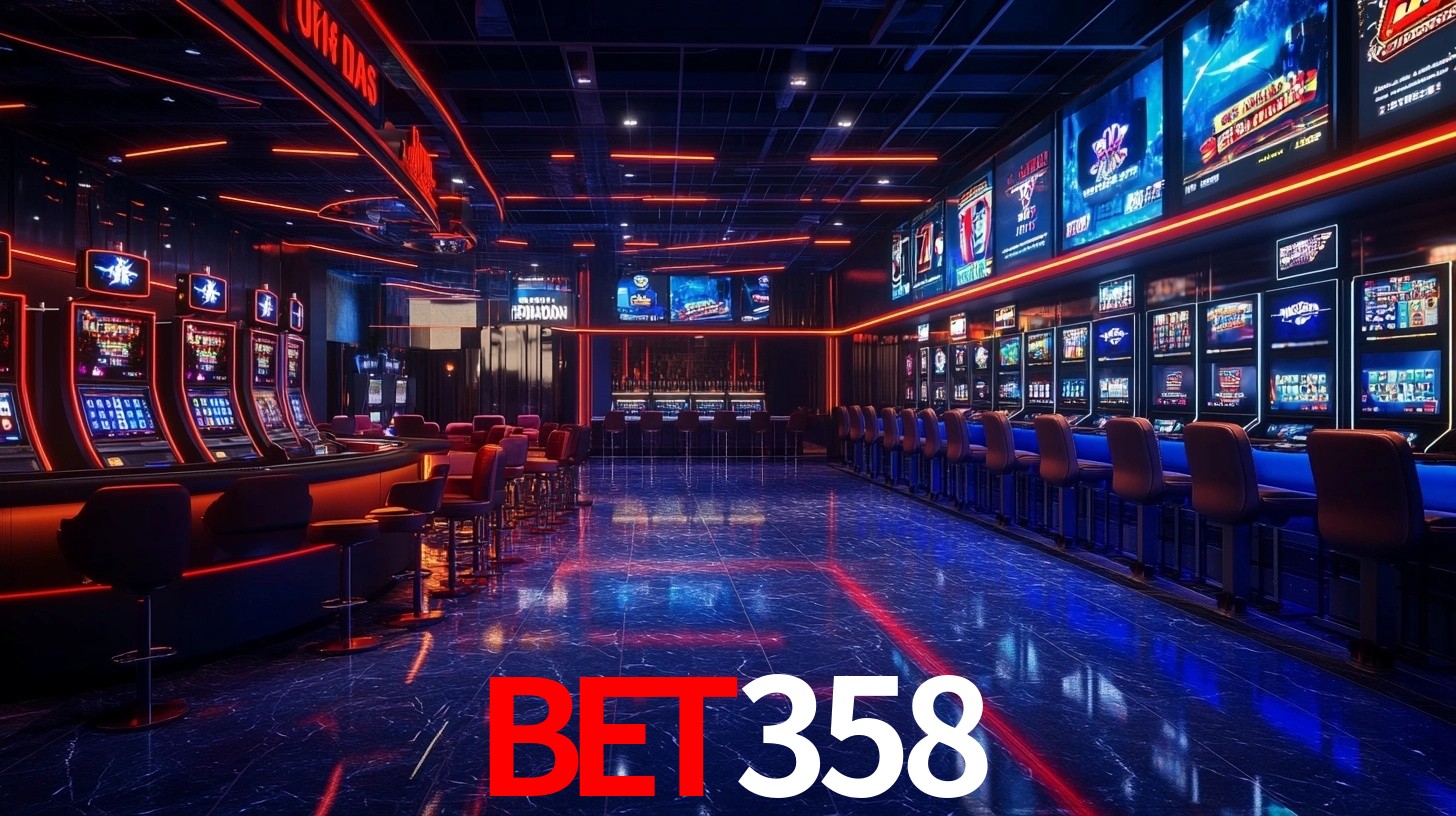 Torneios bet358