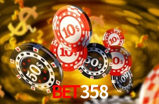 Jogos de Slot bet358