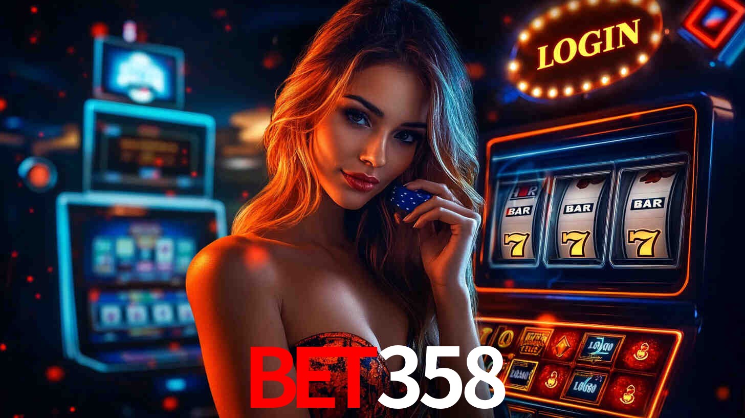 bet358 login