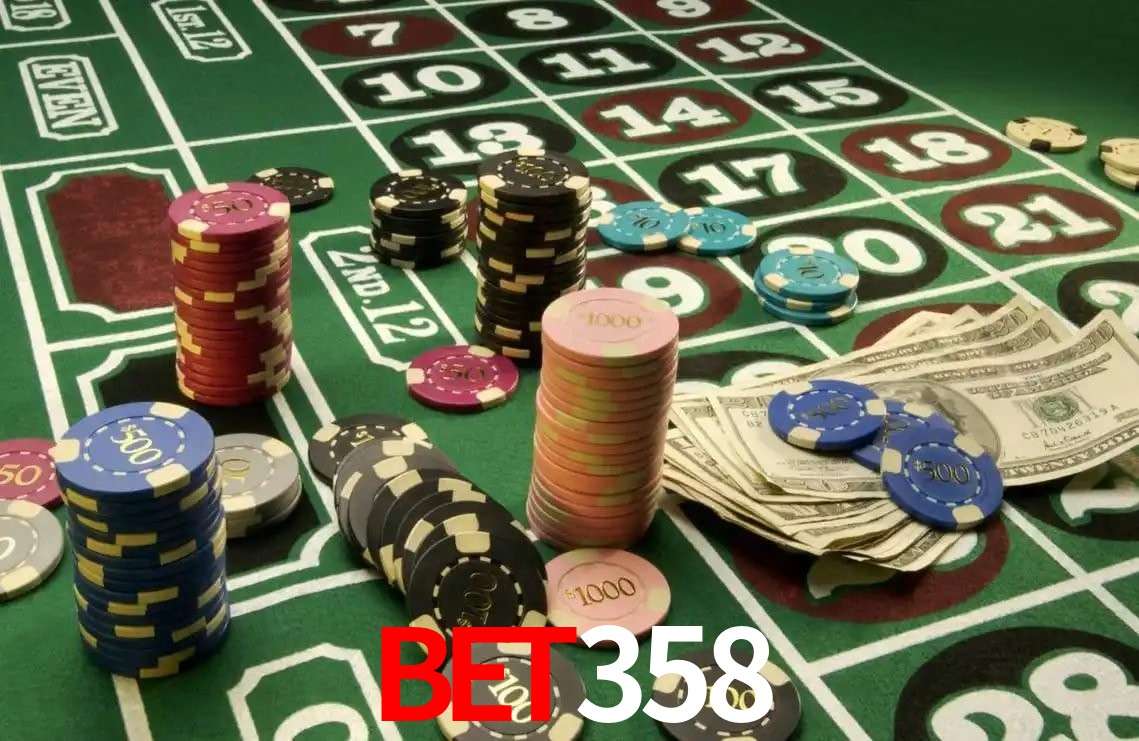 bet358