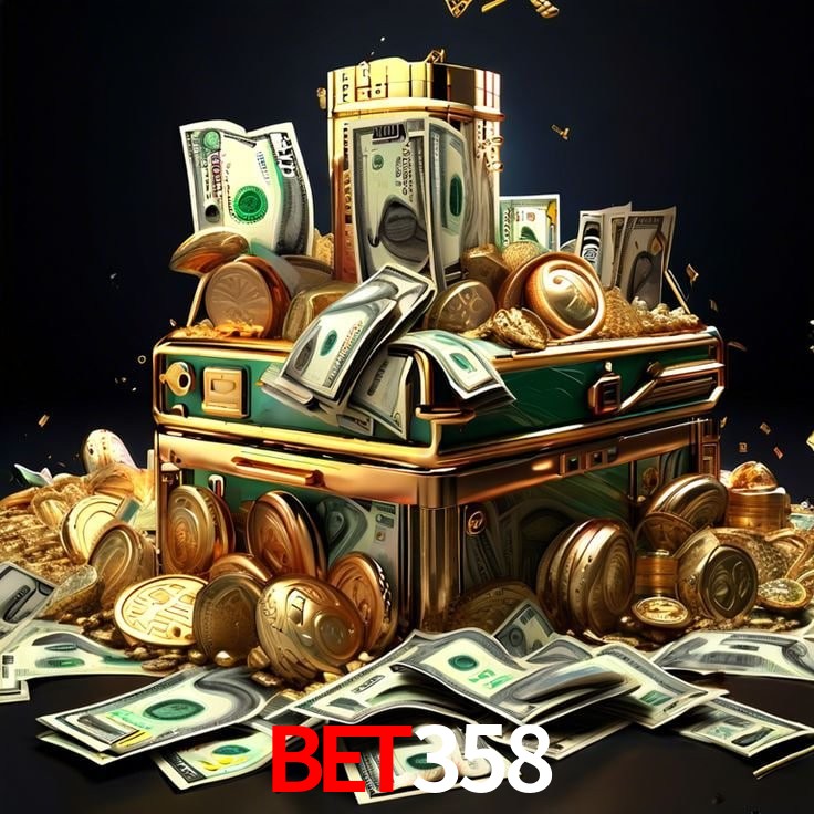 Cadastro Rápido bet358
