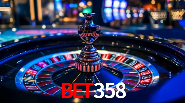 bet358,bet358.com