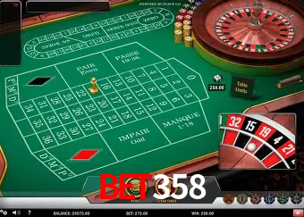 A Revolução dos Aplicativos de Jogos no bet358