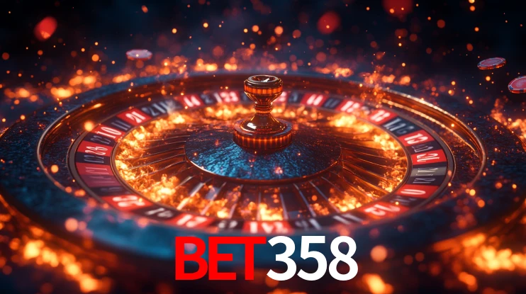 Experimente o Login Seguro Premium no bet358