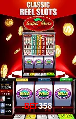 Desvendando o Mundo dos Jogos Virtuais na bet358