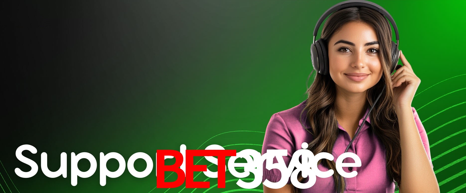 Descubra o Mundo do Cassino Online com bet358