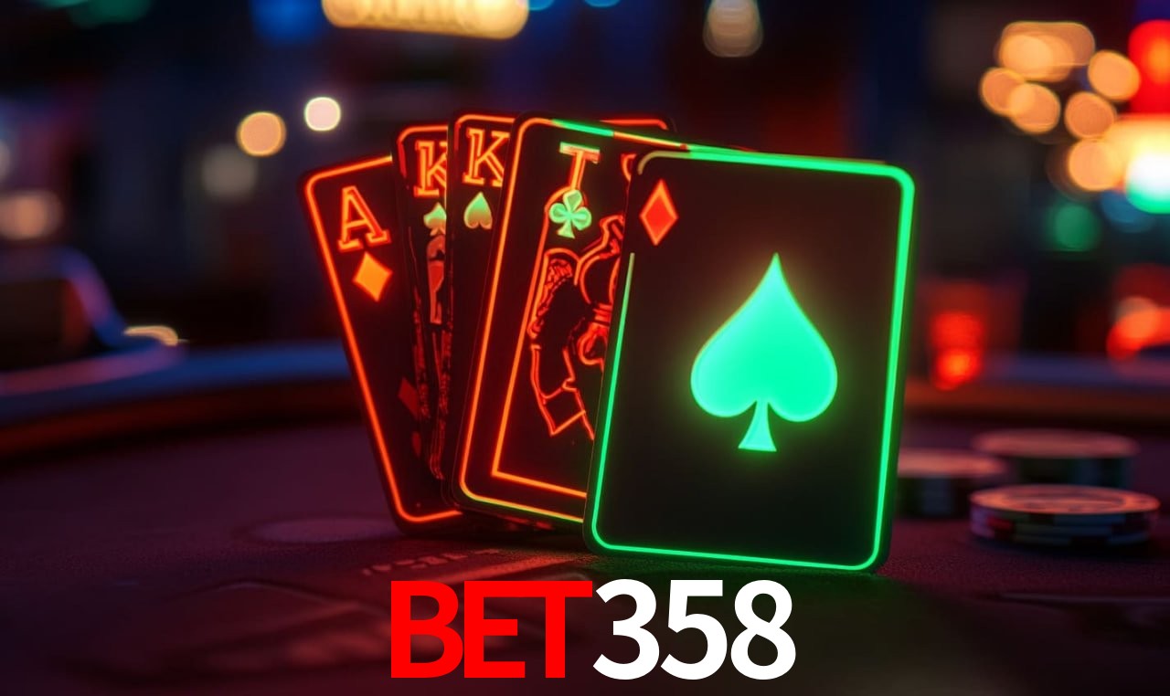 Promoções Sazonais bet358