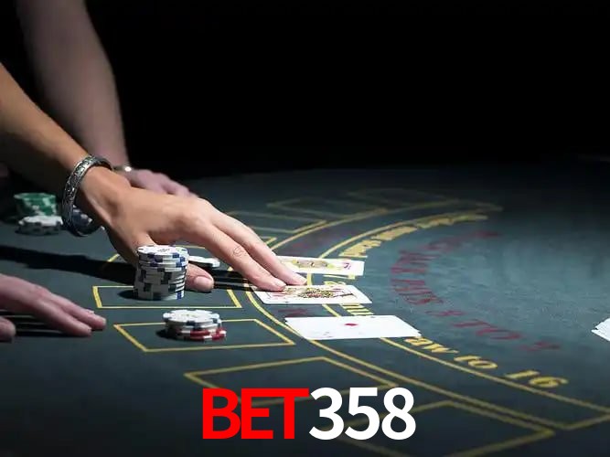 Login Seguro bet358